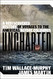 Uncharted: A Rediscovered History of Voyages to the Americas Before