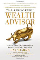 Purposeful Wealth Advisor
