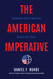 American Imperative American Imperative