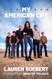 My American Life