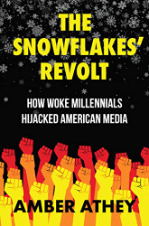 Snowflakes' Revolt
