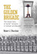 Golden Brigade: The Untold Story of the 82nd Airborne in Vietnam