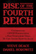 Rise of the Fourth Reich