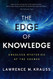 Edge of Knowledge: Unsolved Mysteries of the Cosmos