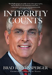 Integrity Counts