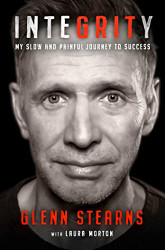InteGRITy: My Slow and Painful Journey to Success