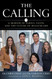 Calling: A Memoir of Family Faith and the Future of Healthcare
