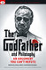 Godfather and Philosophy