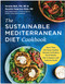 Sustainable Mediterranean Diet Cookbook