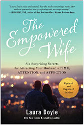 Empowered Wife and Expanded Edition