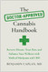 Doctor-Approved Cannabis Handbook