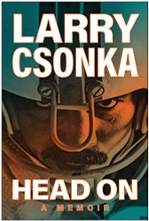 Head On: A Memoir