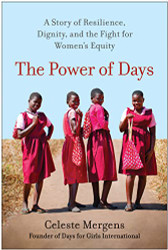 Power of Days: A Story of Resilience Dignity and the Fight