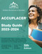 ACCUPLACER Study Guide 2023-2024