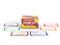 SHRM CP Exam Prep Study Cards 2023-2024
