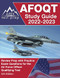 AFOQT Study Guide 2022-2023