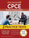 CPCE Exam Preparation