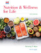 Nutrition & Wellness for Life