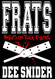 Frats