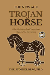New Age Trojan Horse