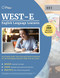 WEST-E English Language Learners