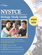 NYSTCE Biology (160) Study Guide