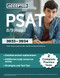 PSAT 8/9 Prep 2023-2024 PSAT 8/9 Prep 2023-2024