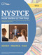 NYSTCE Social Studies 115 Test Prep