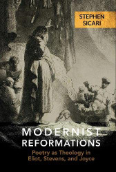 Modernist Reformations