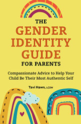Gender Identity Guide for Parents