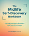 Midlife Self-Discovery Workbook