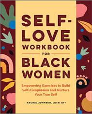 Self-Love Workbook for Black Women