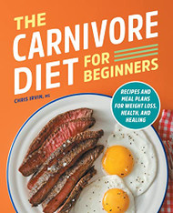 Carnivore Diet for Beginners
