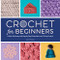 Crochet for Beginners