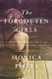 Forgotten Girls: A Memoir of Friendship and Lost Promise in Rural