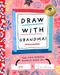 Draw with Grandma (Two-dle Doodle 3)