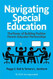 Navigating Special Education