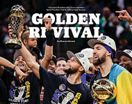 Golden Revival: A Dynastic Reunion and a New Generation Spark