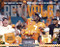 REVIVOLS! How Tennessee's Epic 2022 Delivered a Return to the Football
