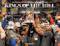 Kings of the Hill: How the Houston Astros Ascended to the Championship