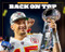 Back on Top: How the Kansas City Chiefs Reclaimed the Title in 2022-23