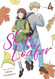 Skip and Loafer volume 4