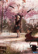 Wait For Me Yesterday in Spring (Light Novel)