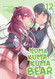 Kuma Kuma Kuma Bear (Light Novel) volume 12