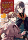 Savior's Book Caf?? Story in Another World Volume 4