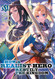 How a Realist Hero Rebuilt the Kingdom (Light Novel) volume 16