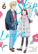 Skip and Loafer volume 6