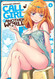 Call Girl in Another World volume 6