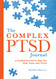 Complex PTSD Journal