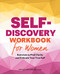 Self-Discovery Workbook for Women